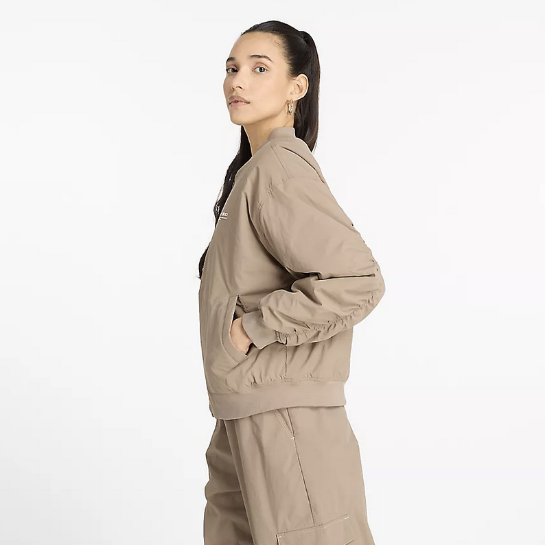 New balance wl220 jacket sales