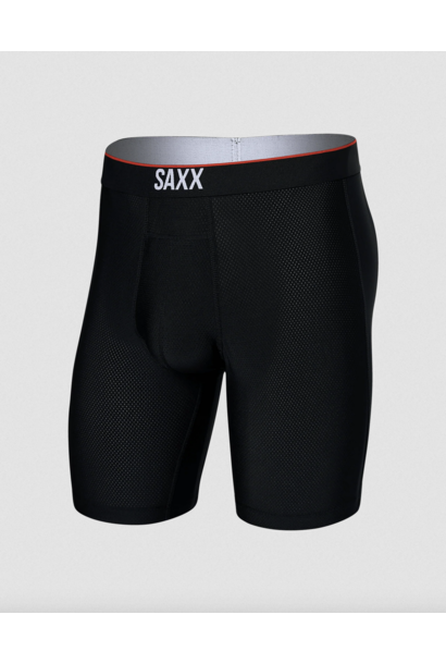 Training Short 7"