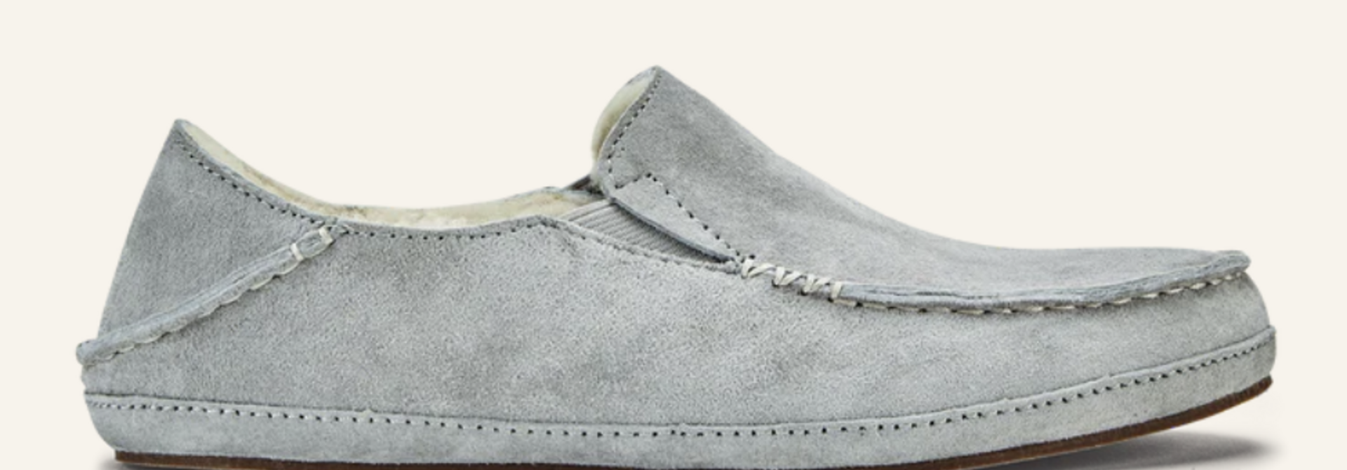 Women's Nohea Slipper