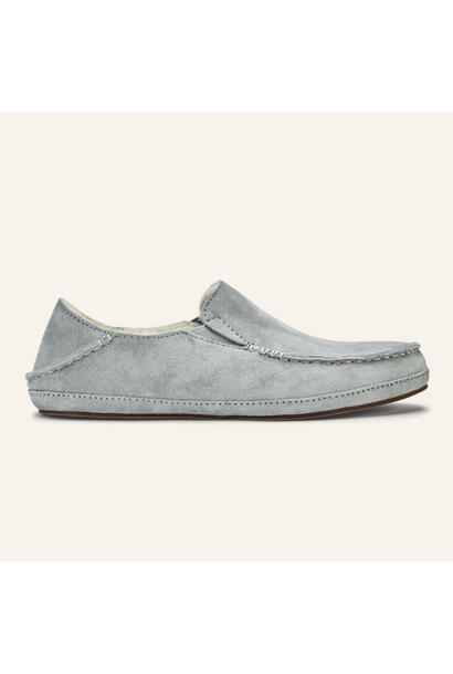 Women's Nohea Slipper