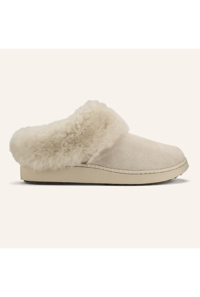 Women's Ku‘i Slipper