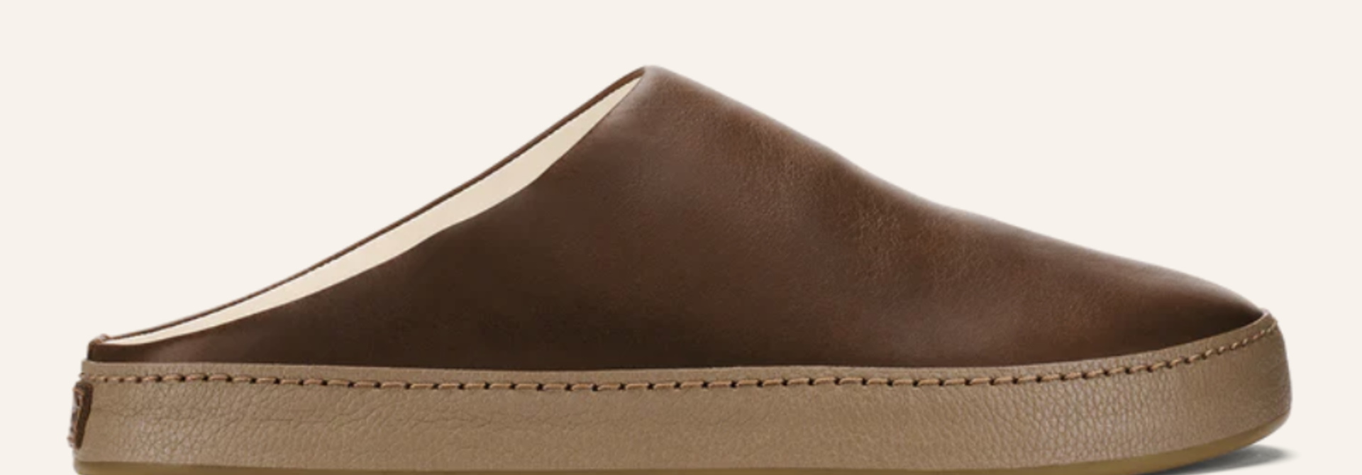Men's Hamani Slipper