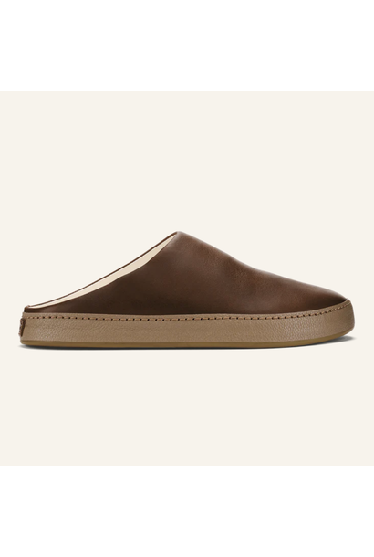 Men's Hamani Slipper