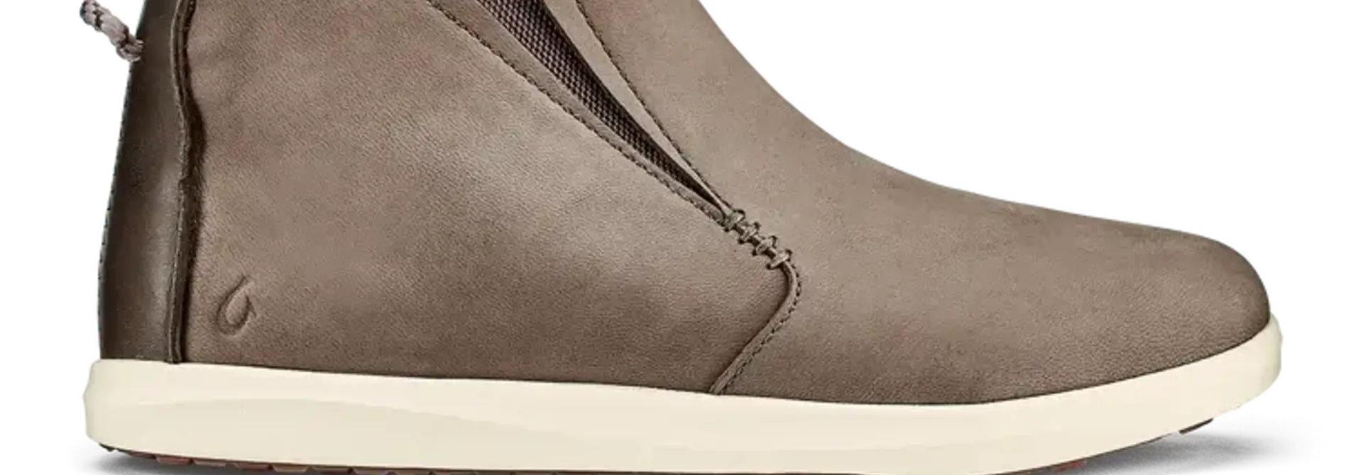 Hawai'iloa Manu Hope