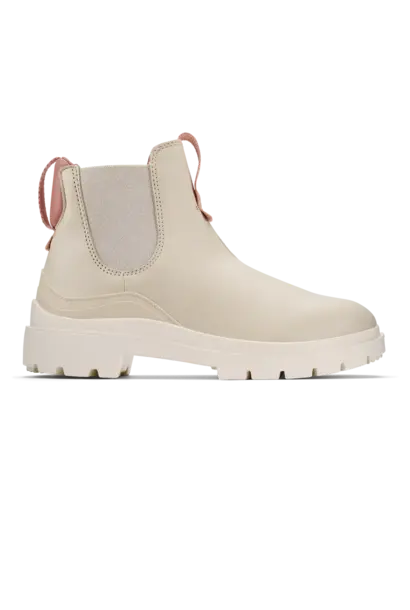 Women’s  Hehi Waterproof Chelsea Boots
