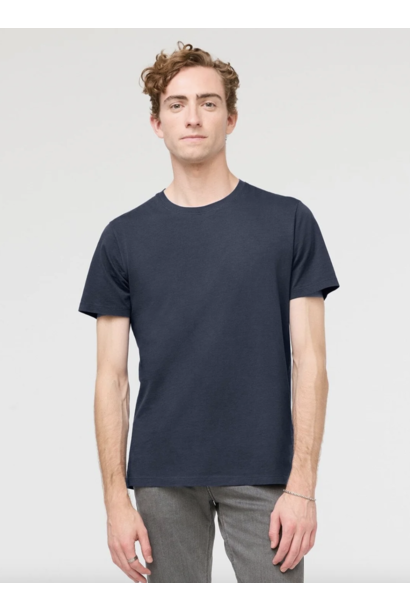 Men's PurePima Tee