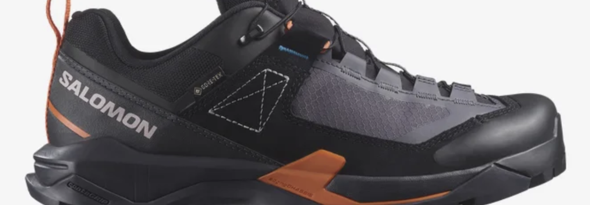 Women's X Ultra Alpine GTX