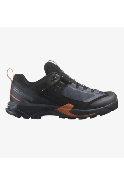 Men's X Ultra Alpine GTX