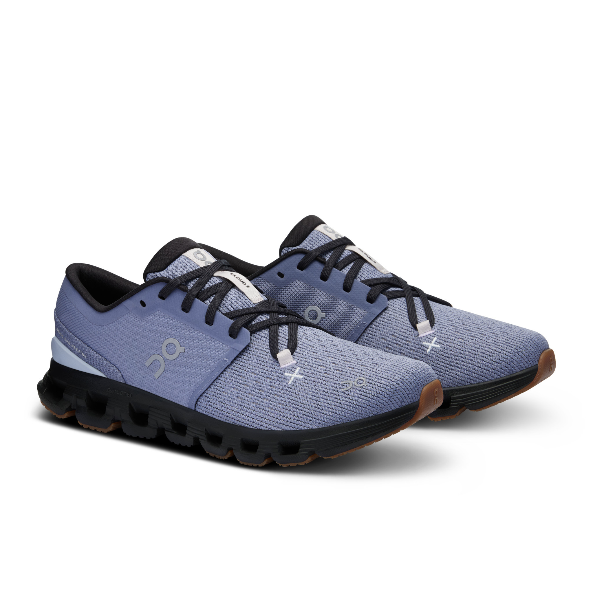 Women s Cloud X 4 We re Outside Outdoor Outfitters