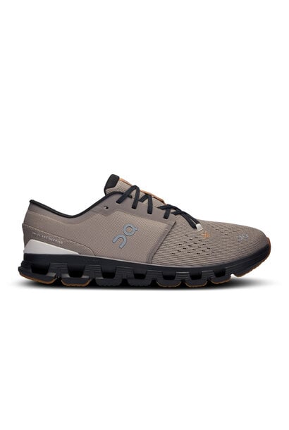 Men's Cloud X 4