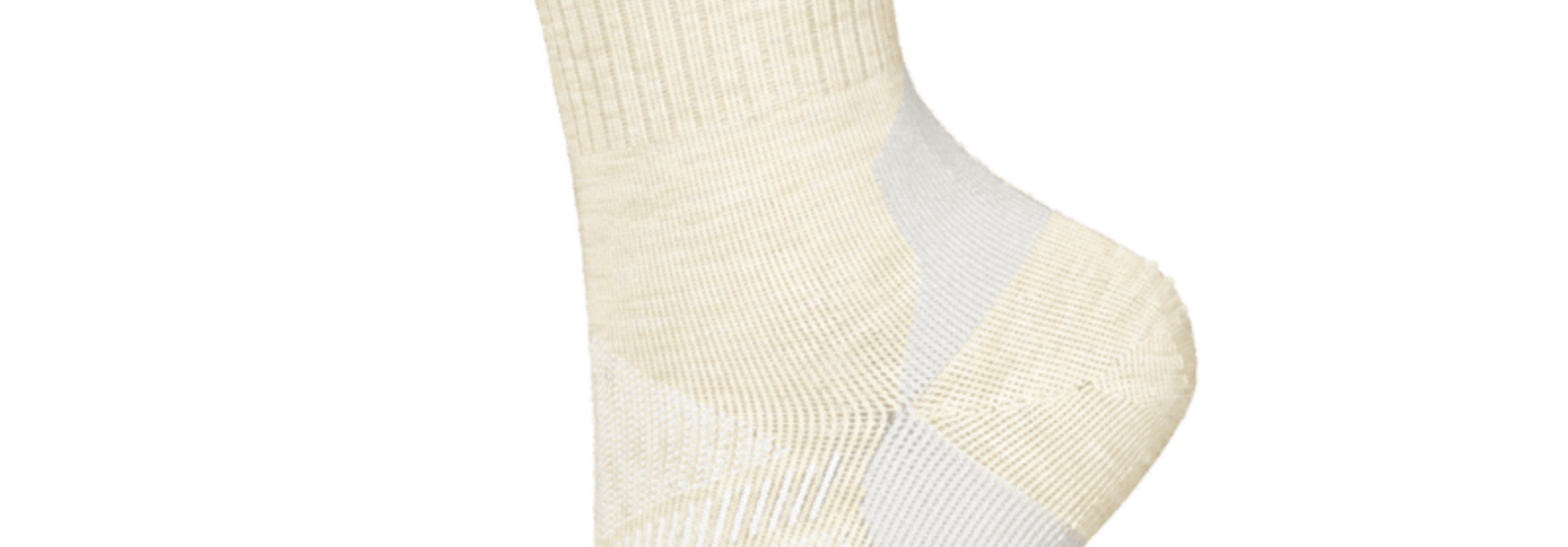 Athletic Retro Stripe Crew Socks
