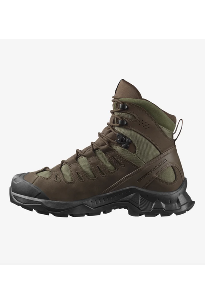 Salomon Quest Tracker GTX