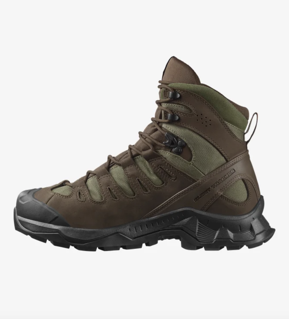 Quest gtx hotsell