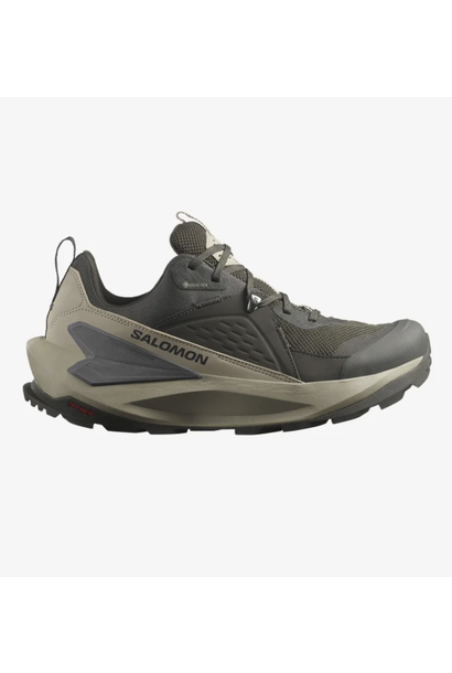 Men's Elixir GTX