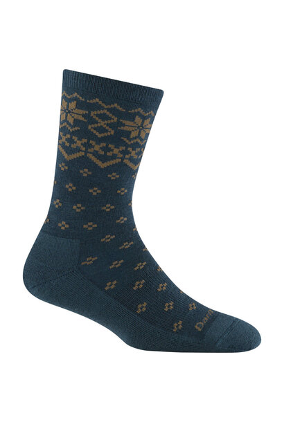 Women's 6088 Shetland Crew