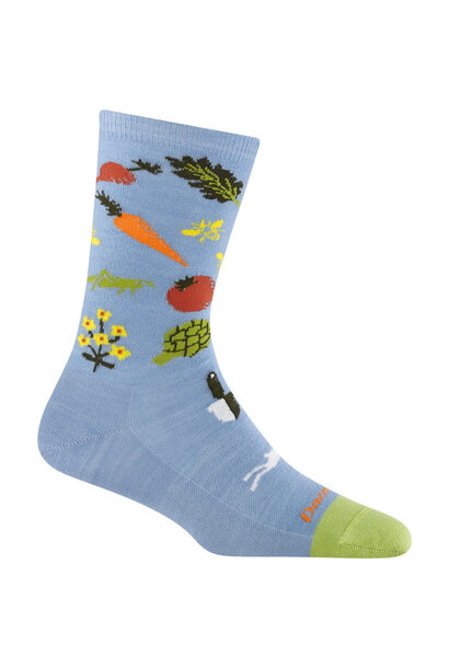 Women's Farmer's Market