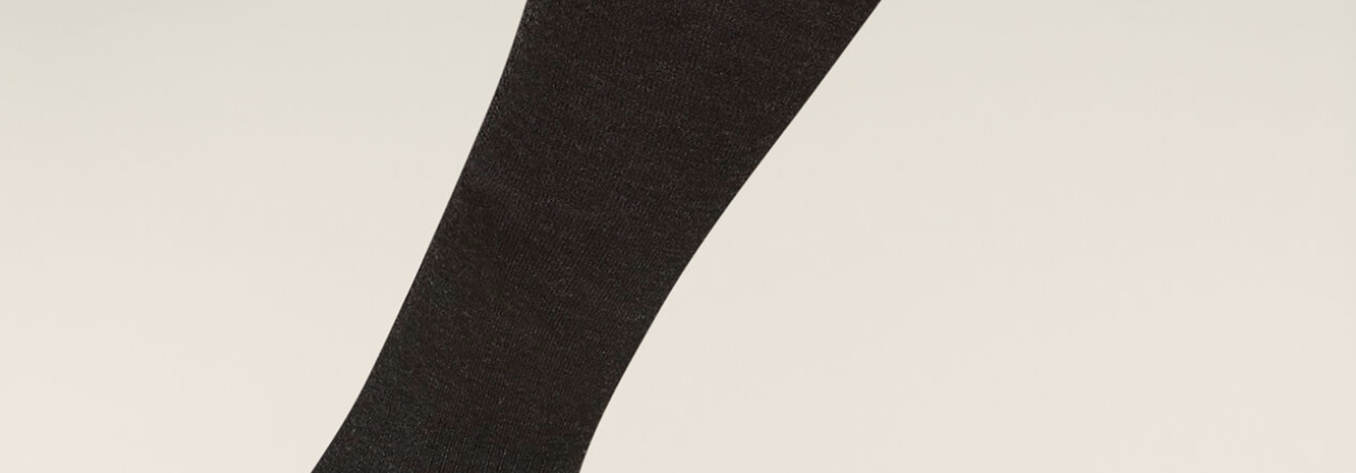 Women's Merino Snow Liner