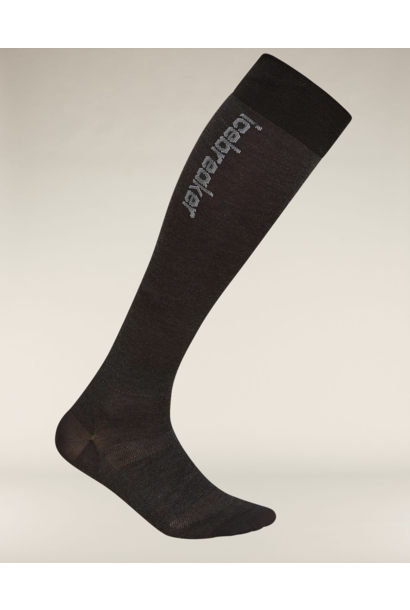 Women's Merino Snow Liner