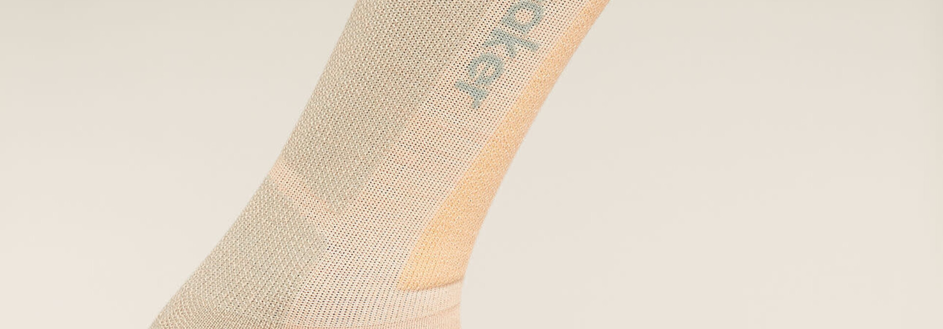 Women's Merino Ski+ Medium Cushion