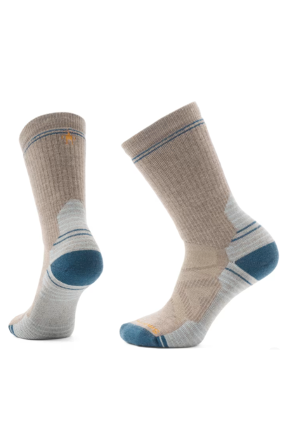 Women's Hike Full Cushion Crew