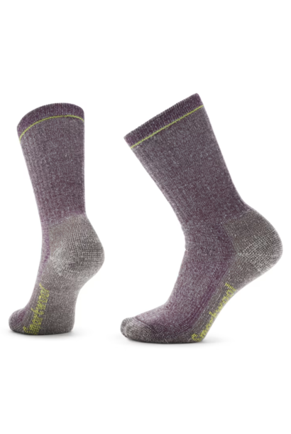 Women's Hike Classic Edition Full Cushion Second Cut