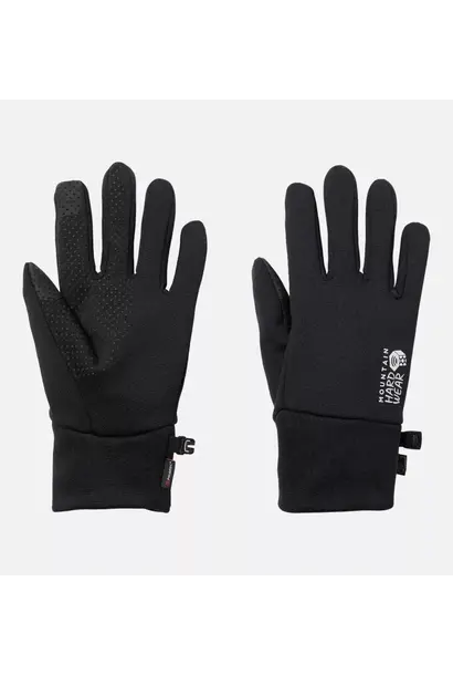 Power Stretch Stimulus Glove