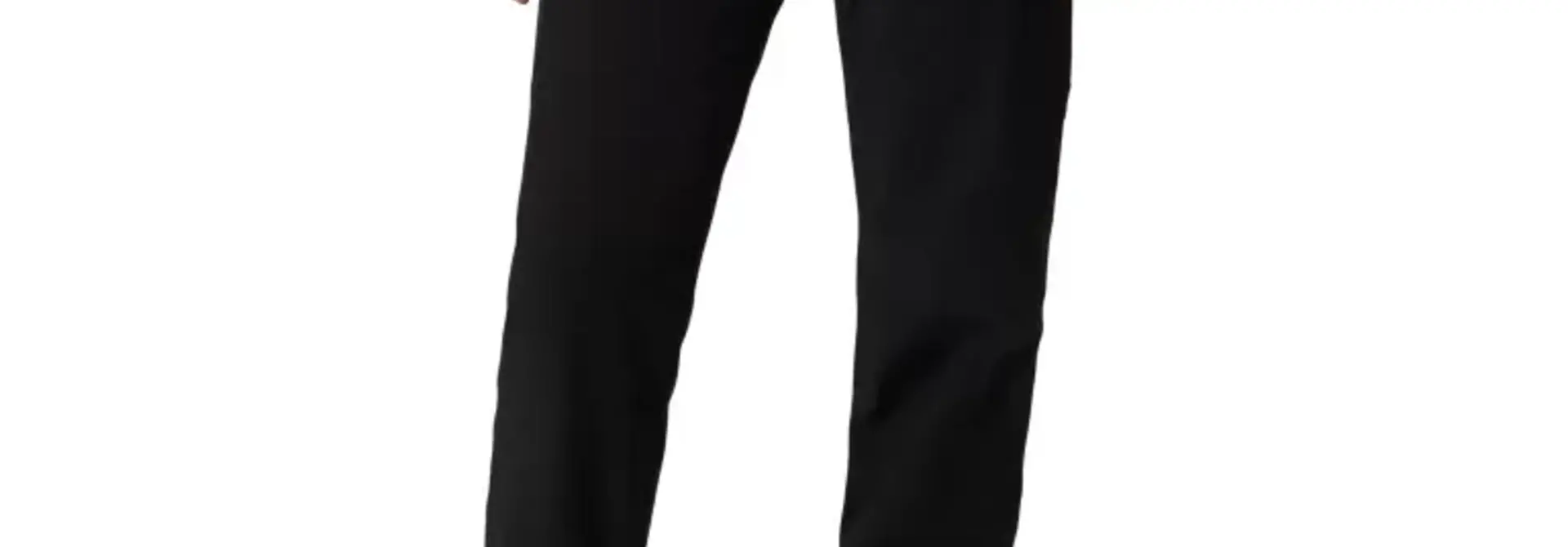 Women's Yumalina™ Lined Pant