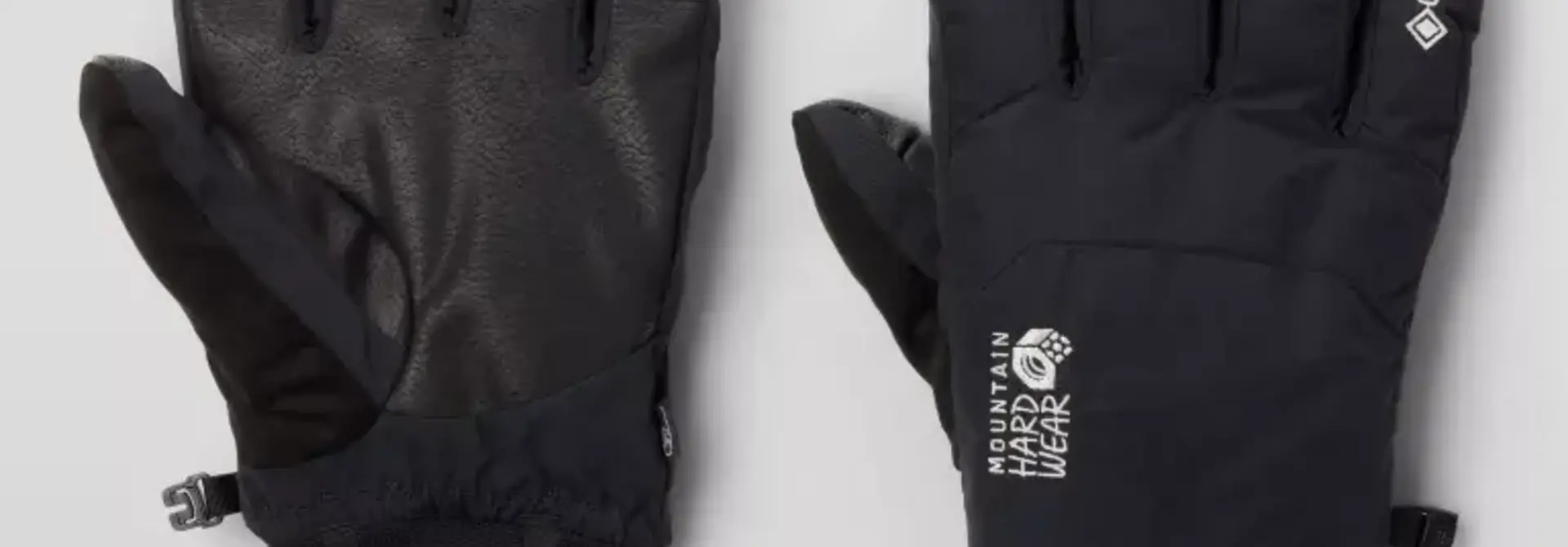 Kapow™ GORE-TEX® Glove