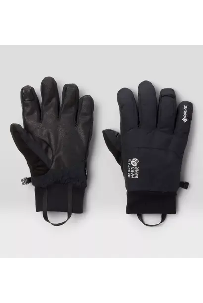 Kapow™ GORE-TEX® Glove
