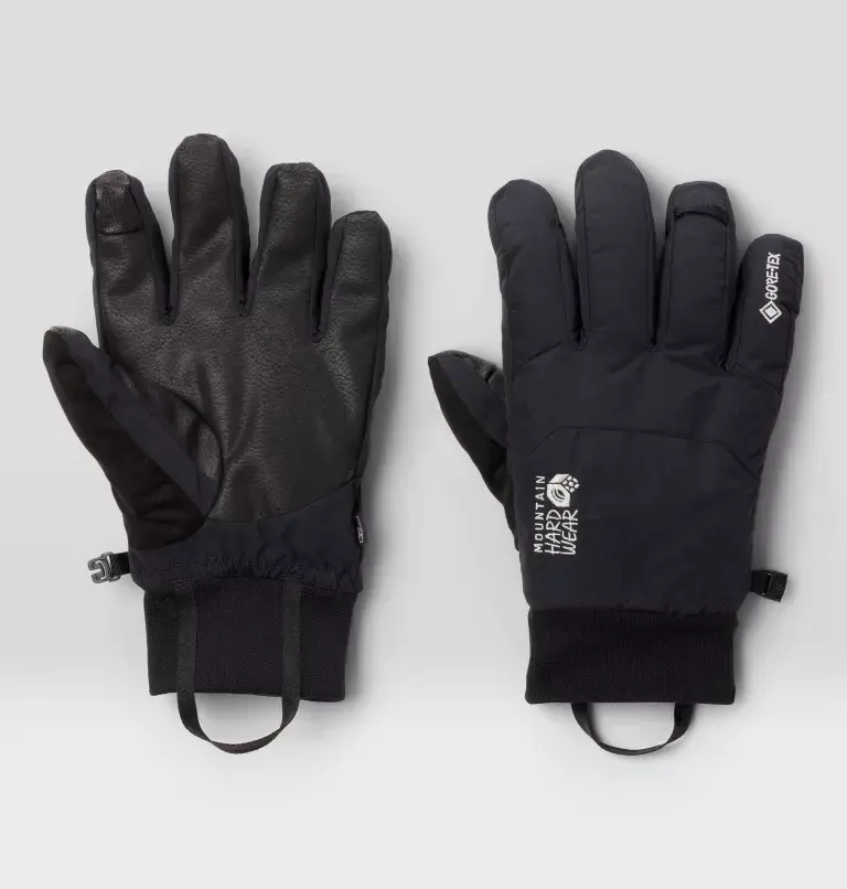 Kapow GORE TEX Glove