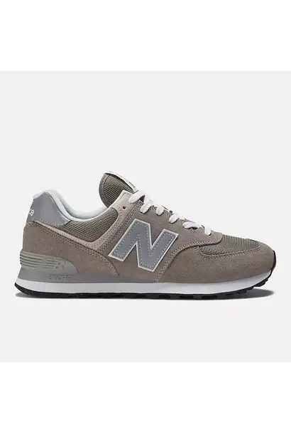 Men s Casual Shoes We re Outside Outdoor Outfitters