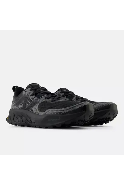 Men's Fresh Foam X Hierro v8 Gore-Tex®