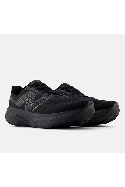 Men's Fresh Foam X 1080v14 X-WIDE