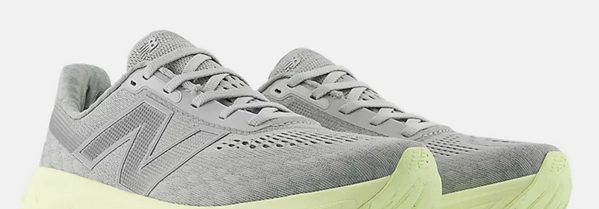 Women's Fresh Foam X 1080v14 WIDE