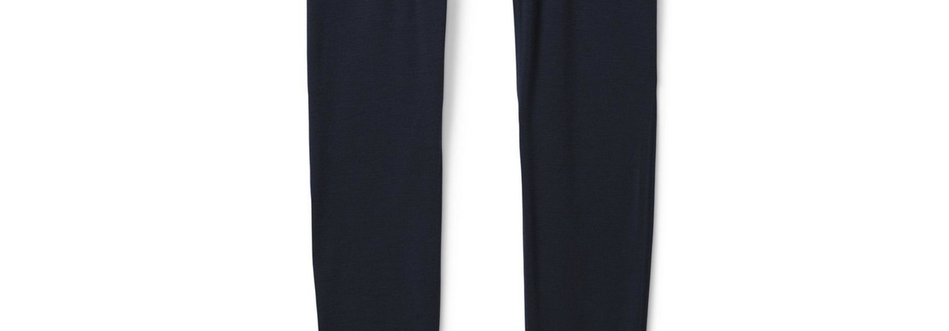Men's Merino 250 Bottom Navy