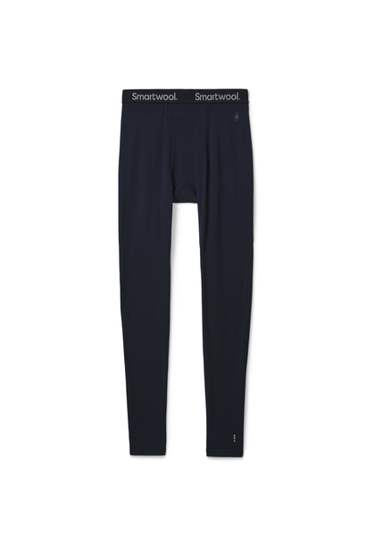 Men's Merino 250 Bottom Navy