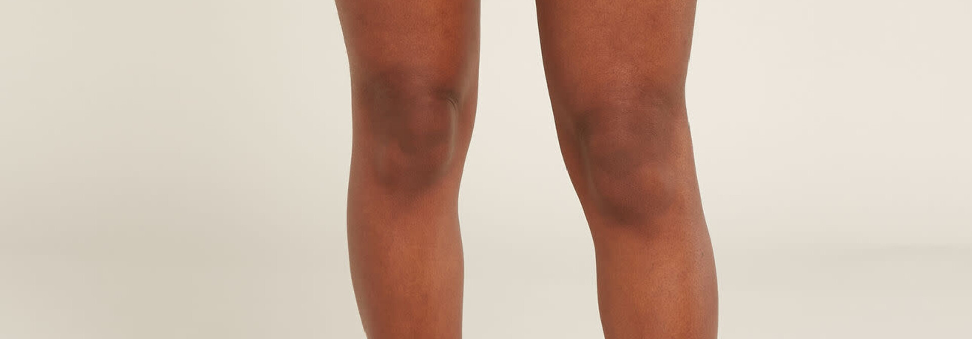 Women's Merino 150 Siren Hipkini Snow Day