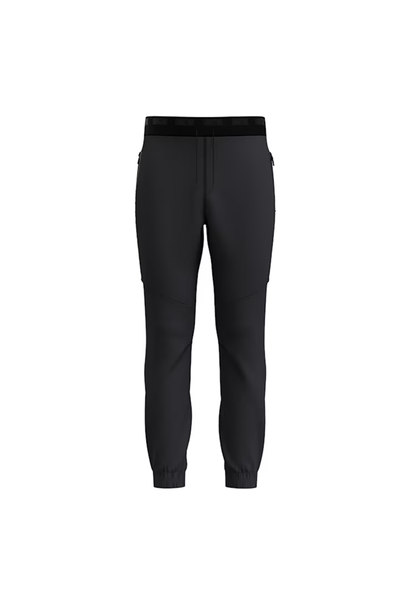 Men's Active Fleece Jogger