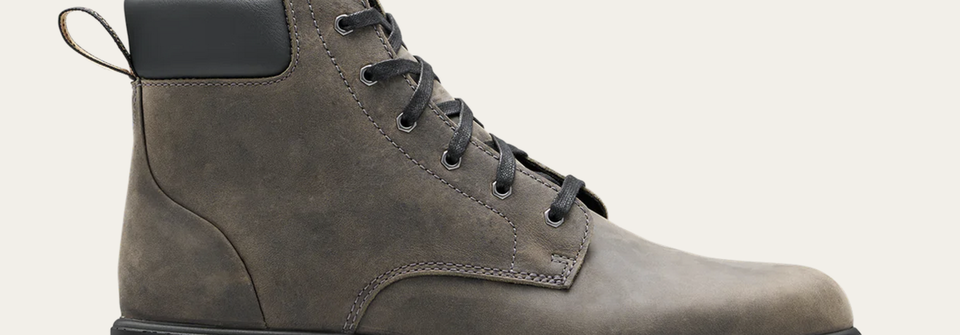 Blundstone Original Lace Up