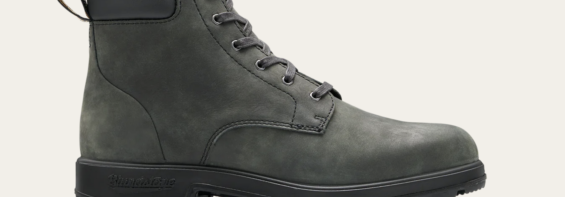 Blundstone Original Lace Up