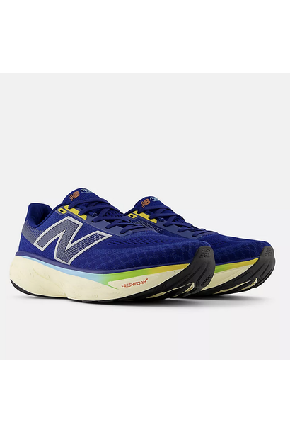 Men's Fresh Foam X 1080v14 WIDE