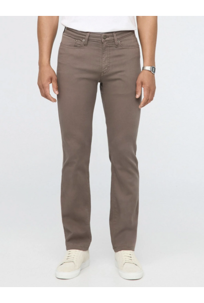 No Sweat Pant Straight Canteen