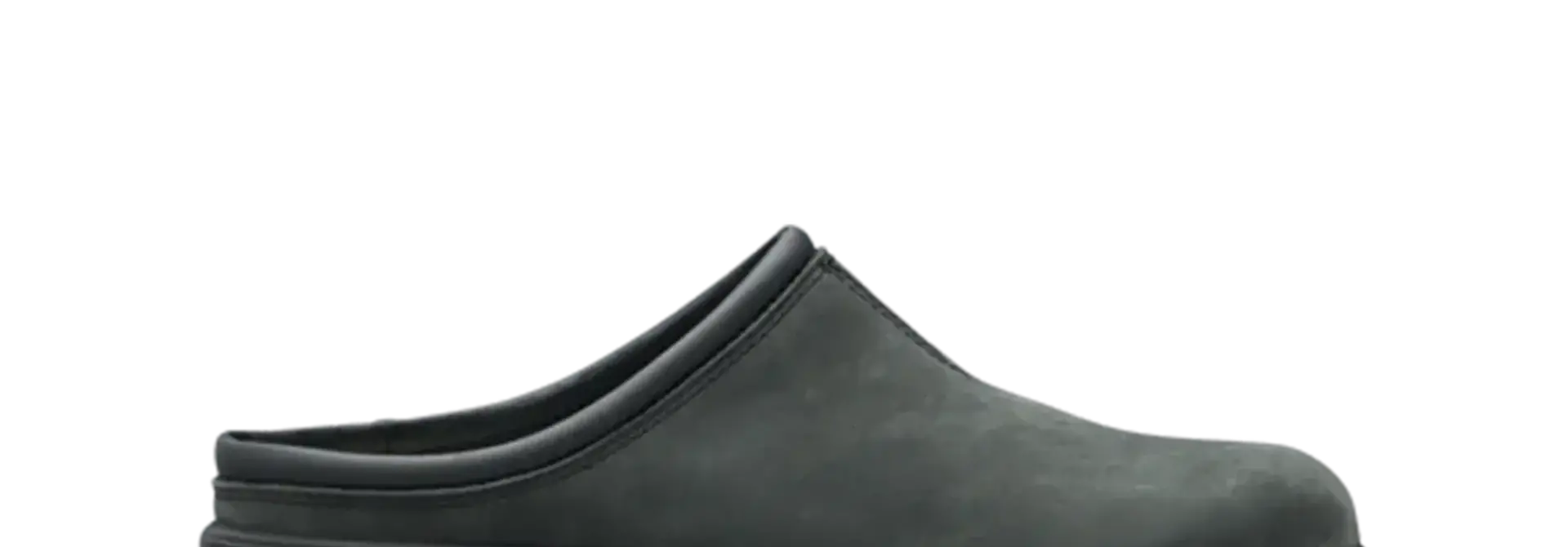 Blundstone Originals Clog #2420