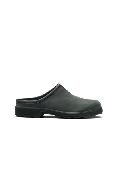 Blundstone Originals Clog #2420