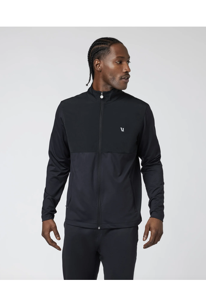 Men's Sunday Element Track Jacket