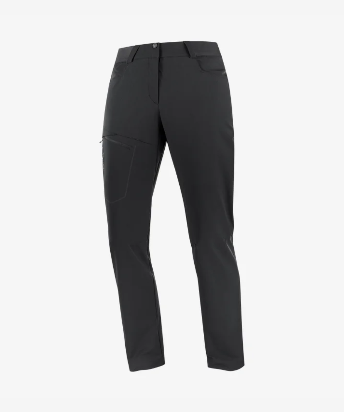 Wayfarer salomon pant discount