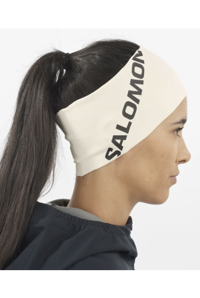 RS Pro Headband