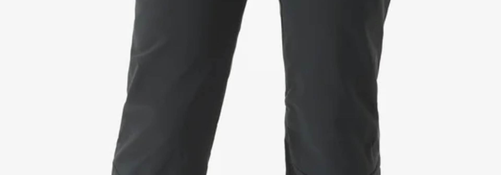 Women's Nova XWarm Pant