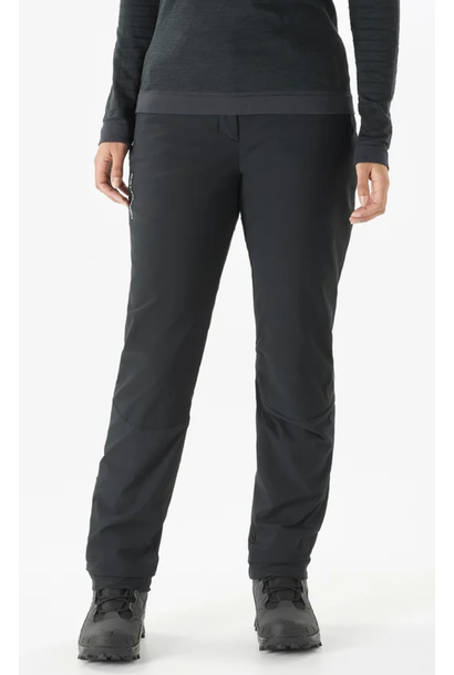 Women's Nova XWarm Pant