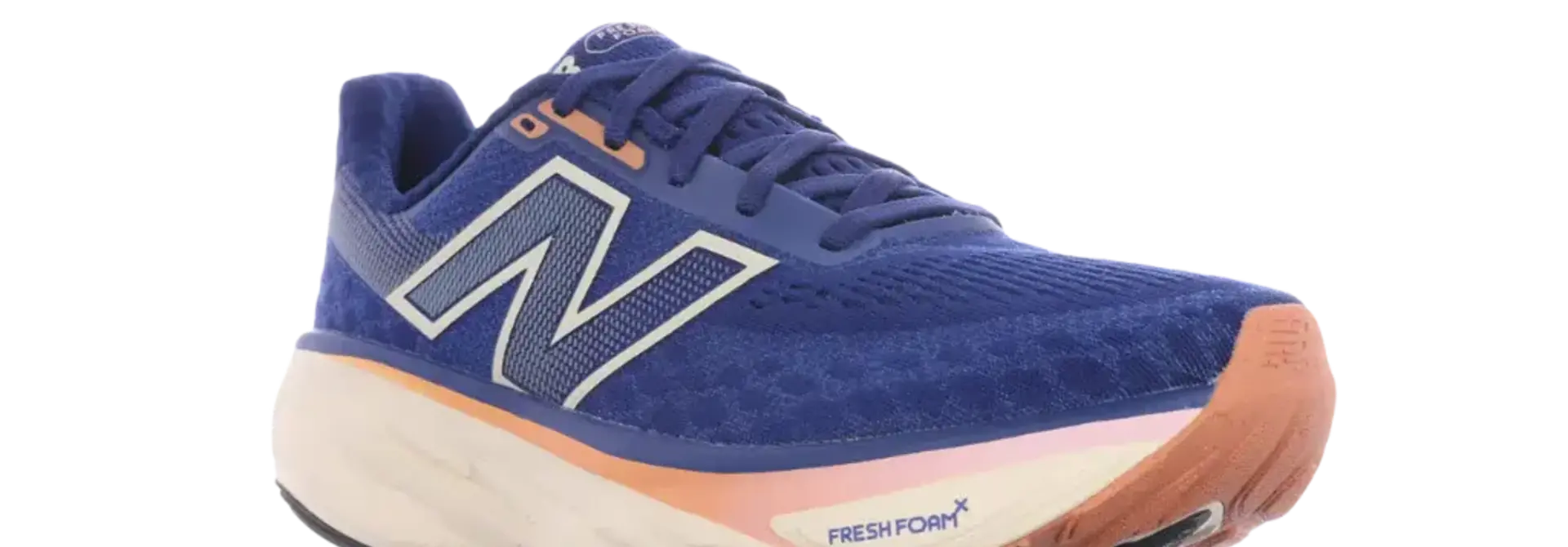 Women's Fresh Foam X 1080v14 WIDE